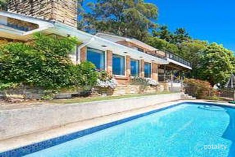 Property photo of 48-50 Alexandra Crescent Bayview NSW 2104