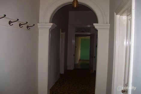 Property photo of 16 Boandik Drive Millicent SA 5280