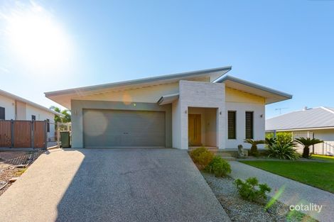 11 Dreier St, Muirhead, NT 0810