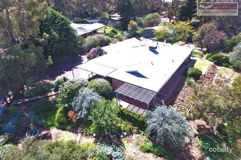 Property photo of 12 Chittawarra Court Glen Forrest WA 6071