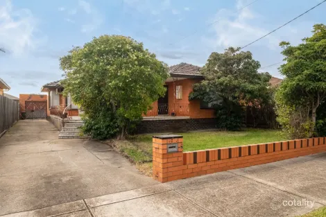 36 Currajong St, Thomastown, VIC 3074