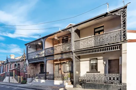 11 Campbell St, Newtown, NSW 2042