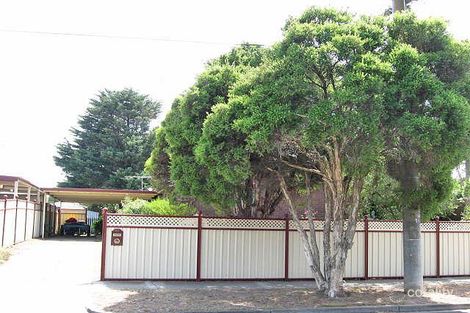 23 Learmonth Cres, Sunshine West, VIC 3020