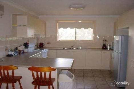 Property photo of 4/49 Lachlan Avenue Singleton Heights NSW 2330