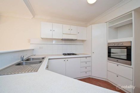 Property photo of 4/65 Colin Road Scarborough WA 6019