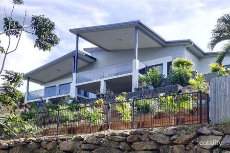 Property photo of 19 The Peak Road Brinsmead QLD 4870