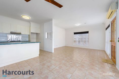 Property photo of 2/1 Lister Street St Albans VIC 3021