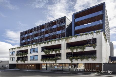 406/31 Queens Ave, Hawthorn, VIC 3122