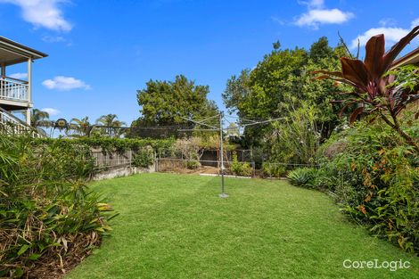 Property photo of 14 Mars Street Wilston QLD 4051