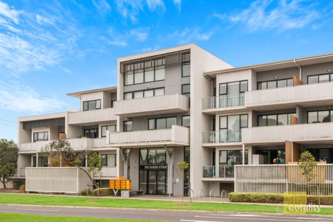 122/390 Queen St, Altona Meadows, VIC 3028