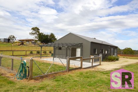 Property photo of 63 Starr Road Guyra NSW 2365