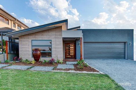 Property photo of LOT 211 Driftwood Street Peregian Beach QLD 4573