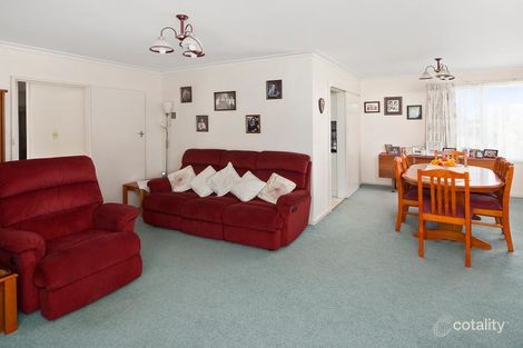 Property photo of 22 Dooley Street North Bendigo VIC 3550
