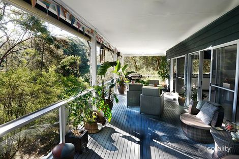 Property photo of 2 The Lakes Way Elizabeth Beach NSW 2428