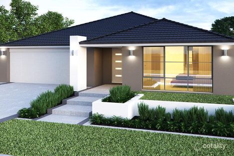 12 Amadeus Way, Brabham, WA 6055