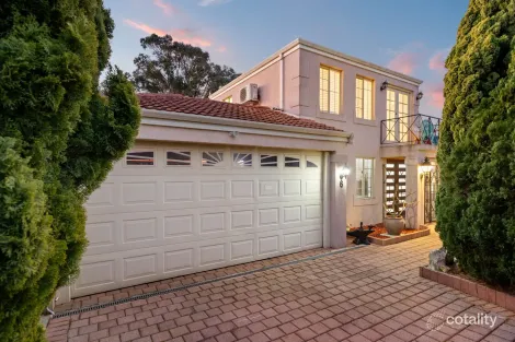 Property photo of 6 Kalk Place Joondalup WA 6027