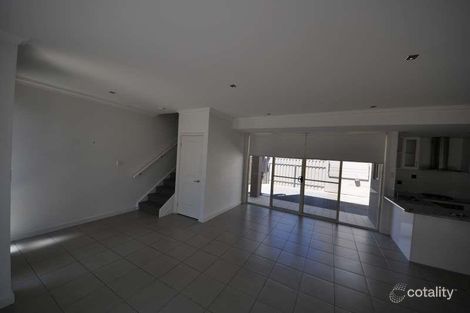 6/112-114 Anzac Hwy, Glandore, SA 5037