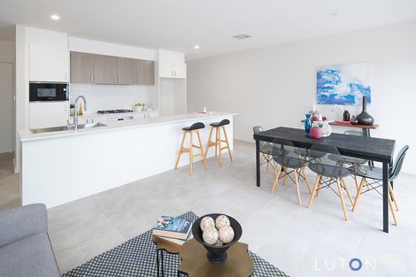 Property photo of 75/9 Braybrooke Street Bruce ACT 2617