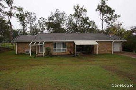 Property photo of 16 Belinda Court Munruben QLD 4125