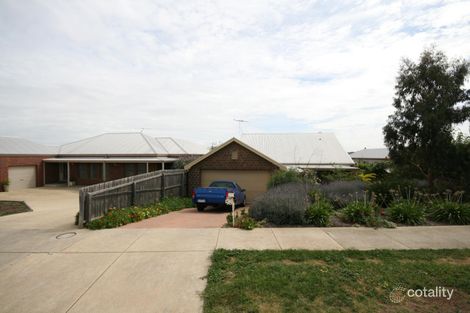 80 Meadowvale Dr, Grovedale, VIC 3216