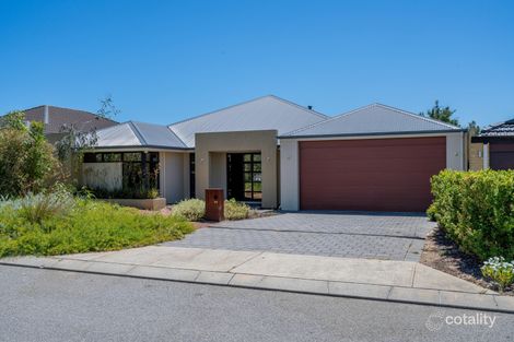 Property photo of 36 Sanctuary Drive Bertram WA 6167