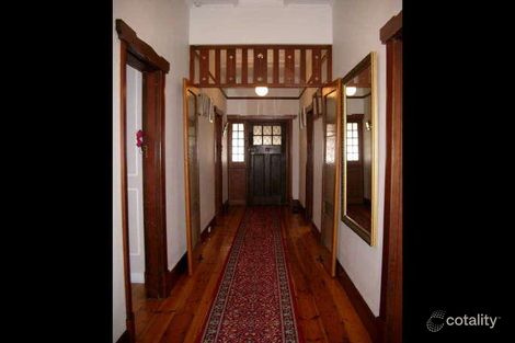 Property photo of 32 East Avenue Beverley SA 5009