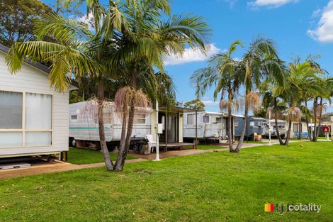 Property photo of 2/109 Beach Road Batehaven NSW 2536