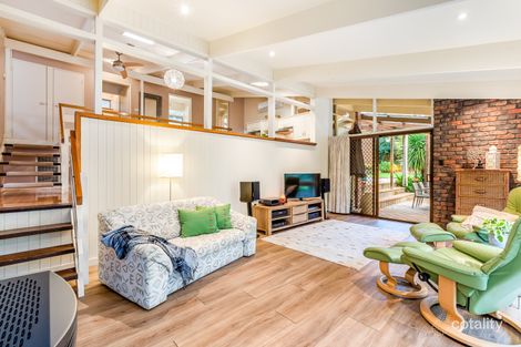 Property photo of 16 Monalta Drive Belair SA 5052