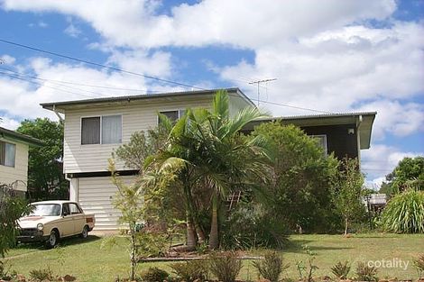 Property photo of 7 Nurdi Street Woodridge QLD 4114