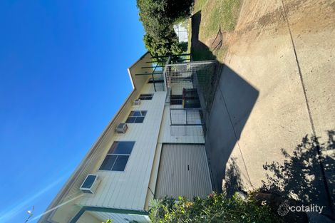 4 Hart Ct, Moranbah, QLD 4744