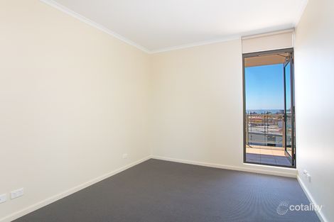 Property photo of 3603/10 Sturdee Parade Dee Why NSW 2099