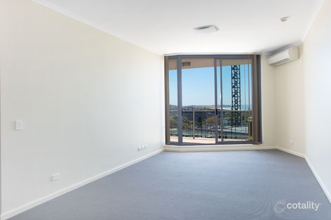 Property photo of 3603/10 Sturdee Parade Dee Why NSW 2099