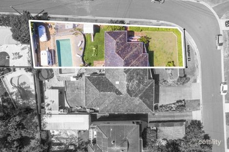 Property photo of 1 Willaburra Road Burraneer NSW 2230