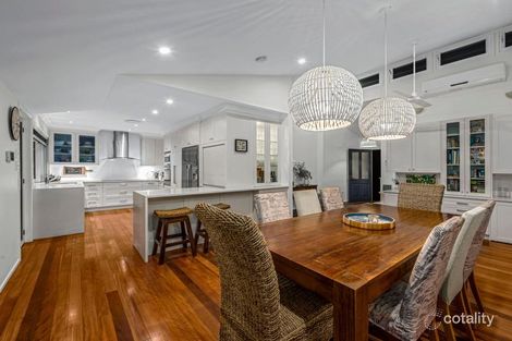 Property photo of 14 Mapellen Street Aspley QLD 4034