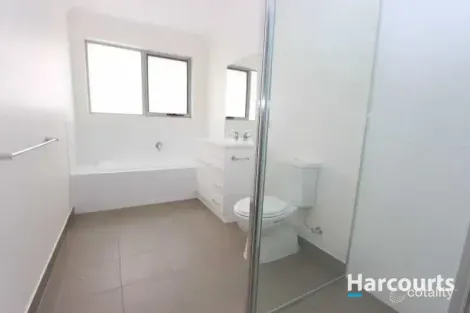 Property photo of 5/13 Broadwater Court Shearwater TAS 7307