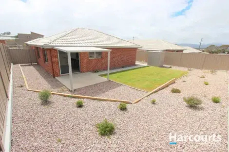 Property photo of 5/13 Broadwater Court Shearwater TAS 7307