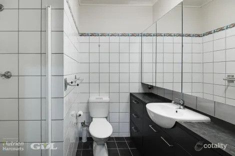 Property photo of 295 Zimin Drive Cossack NT 0850