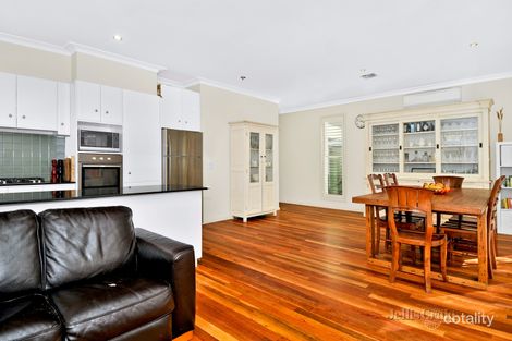 Property photo of 3 Tanderum Drive Coburg VIC 3058