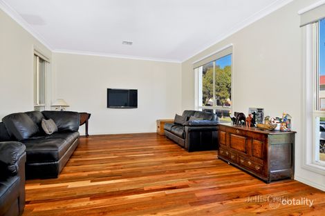 Property photo of 3 Tanderum Drive Coburg VIC 3058