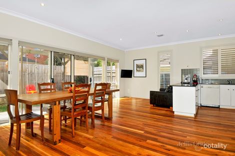 Property photo of 3 Tanderum Drive Coburg VIC 3058