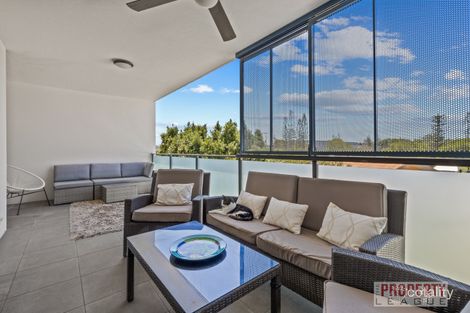 Property photo of 113/5 Bermagui Crescent Buddina QLD 4575