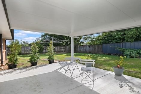 Property photo of 14 Bluebell Street Alexandra Hills QLD 4161