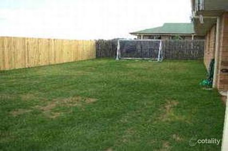 Property photo of 26 Abbey Road Caboolture QLD 4510