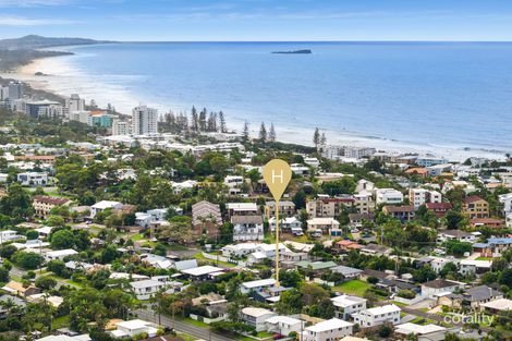 21 Toorumbee Dr, Mooloolaba, QLD 4557