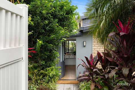 Property photo of 21 Toorumbee Drive Mooloolaba QLD 4557