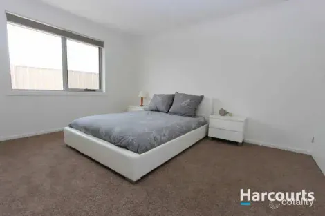 Property photo of 5/13 Broadwater Court Shearwater TAS 7307