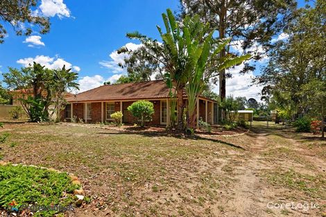 Property photo of 38 Moss Road Camira QLD 4300