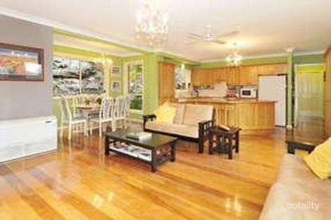 Property photo of 10 Emu Place Hornsby Heights NSW 2077