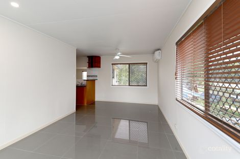 Property photo of 57 Killarney Avenue Darra QLD 4076