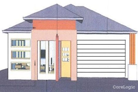 Property photo of 22 Kevin Curtis Crescent Casey ACT 2913